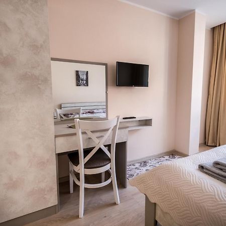 Апартамент В4 Velingrad Esterno foto