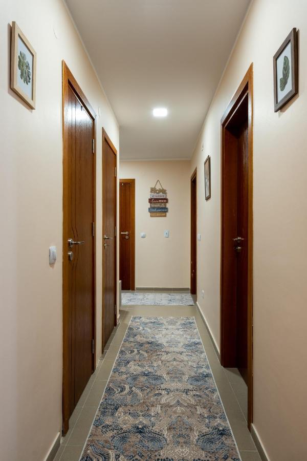 Апартамент В4 Velingrad Esterno foto